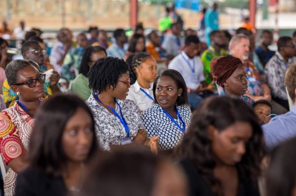 TIME Conference - 4TH EDITION